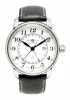 Graf Zeppelin Herrenuhr