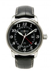 Zeppelin Graf Zeppelin Herrenuhr
