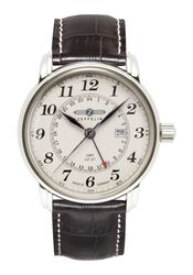 Zeppelin Graf Zeppelin Herrenuhr