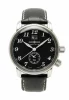 Graf Zeppelin Herrenuhr