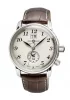 Graf Zeppelin Herrenuhr