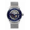 New Captain`s Line Automatik Herrenuhr