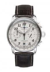 Zeppelin Graf Zeppelin Herrenchronograph