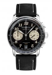 Zeppelin Graf Zeppelin Herrenchronograph