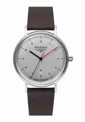 bauhaus Herrenuhr