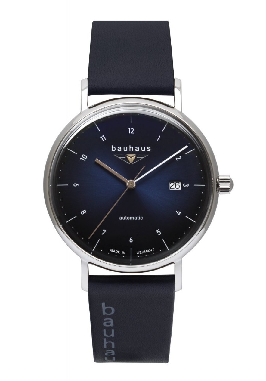 Herrenuhr Automatik Herrenuhr Automatik