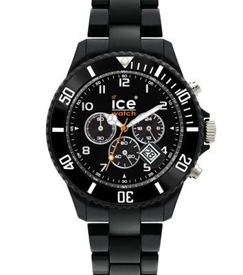 Ice Watch.JPG