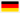 Deutschland (Helgoland)