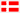 Dänemark