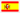 Spanien