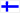 Finnland