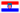 Kroatien