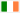 Irland
