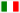 Italien