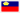 Liechtenstein