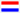 Luxemburg
