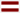 Lettland
