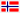 Norwegen