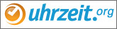 Uhrzeit