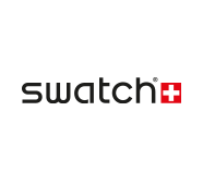 Swatch