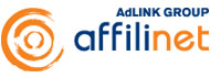 Affilinet