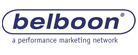 Belboon