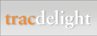 Tracdelight