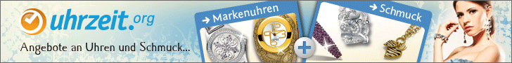 partner_728x90_de