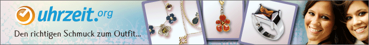 schmuck_728x90_de