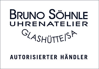 Autorisierter Fachhändler