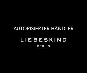 Autorisierter Fachhändler