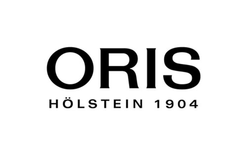 Autorisierter Fachhändler