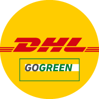 dhl