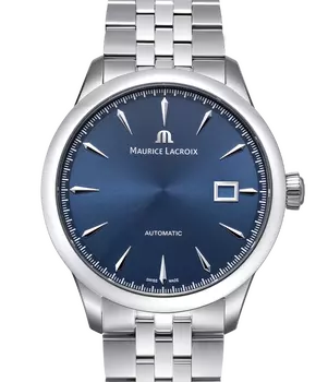756008-SS002-430-1