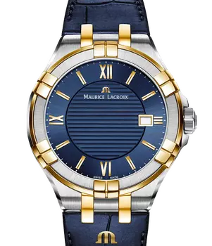 AI1008-PVY11-432-1