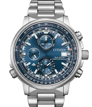 AT8300-58L