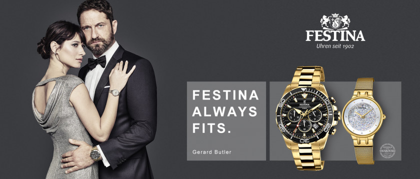 Die exakte Uhrzeit der Atomuhr online bei uhrzeit.org