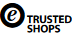 trustedShops