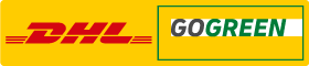 DHL GoGreen