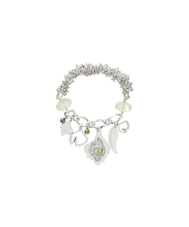 Schmucktrend: Hippie-Look bei uhrzeit.org