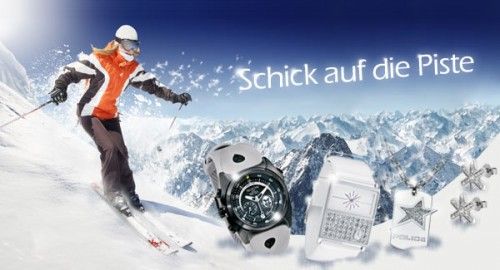 Aprés Ski und mehr...